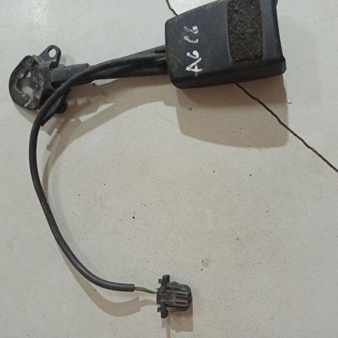 8E0857755D01C VAG купить в Харьков