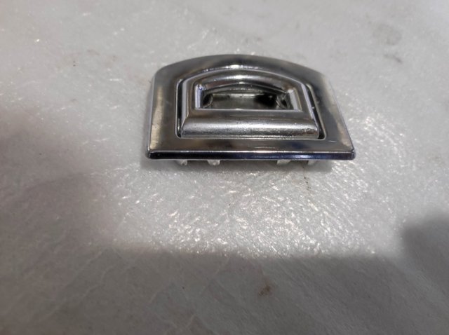 8E0864203 VAG купить в Львов