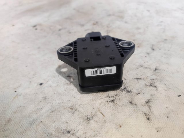 Датчик esp  8E0907637A VAG