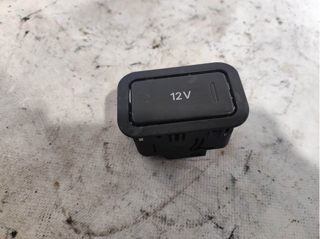 8E0925071A6PS VAG купить в Харьков