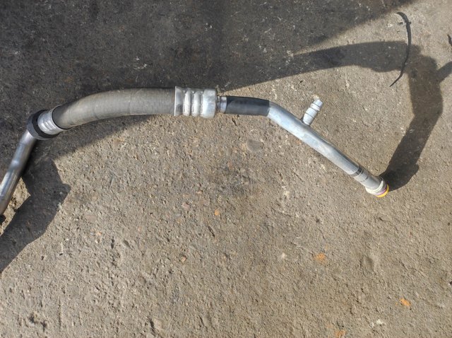 8E1260712Q VAG купить в Днепр
