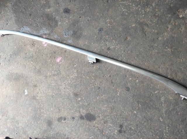 8E9860021 VAG купить в Ирпень