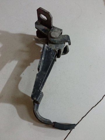 8G0823480D VAG