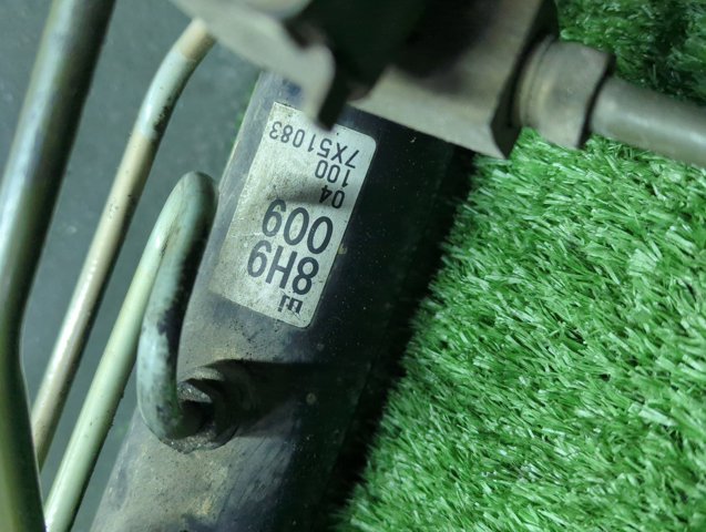 8H9009 NISSAN купить в Харьков