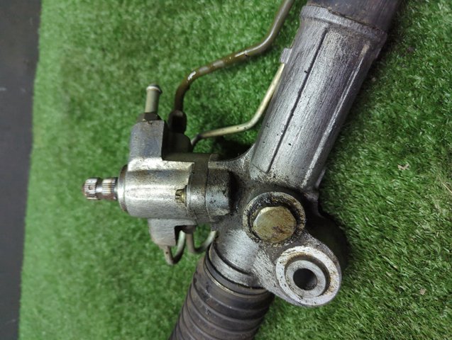NISSAN 8H9009 в наличии Николаев