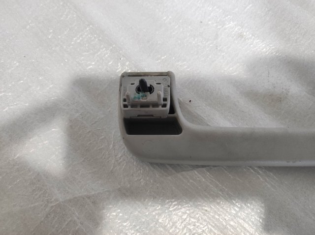 VAG 8P0857607M в наличии Запорожье
