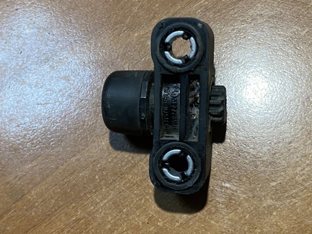 VAG 8P4827239 в наличии Одесса