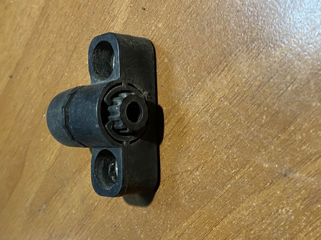 8P4827239 купить Сумы