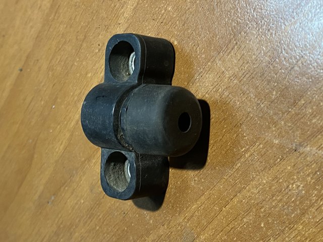 VAG 8P4827239 в наличии Львов