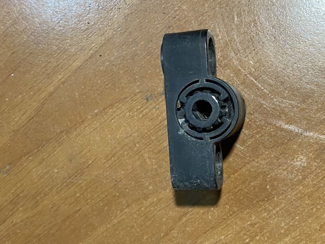 8P4827239 купить Сумы