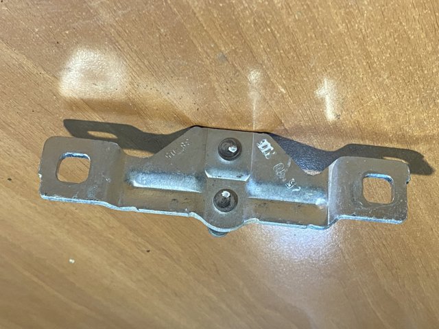 8P4827507 VAG купить в Кривой Рог