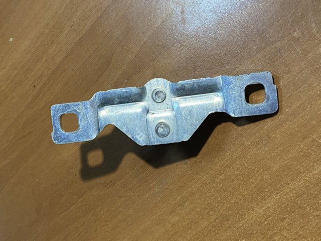8P4827507 купить Ирпень