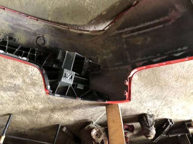 VAG 8T0807511J в наличии Черновцы