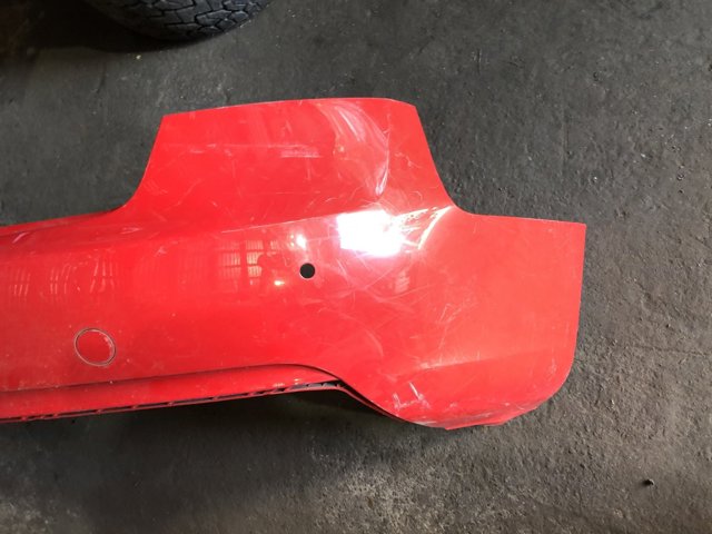 8T0807511J VAG купить в Павлоград
