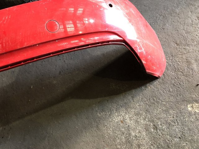 VAG 8T0807511J в наличии Киев