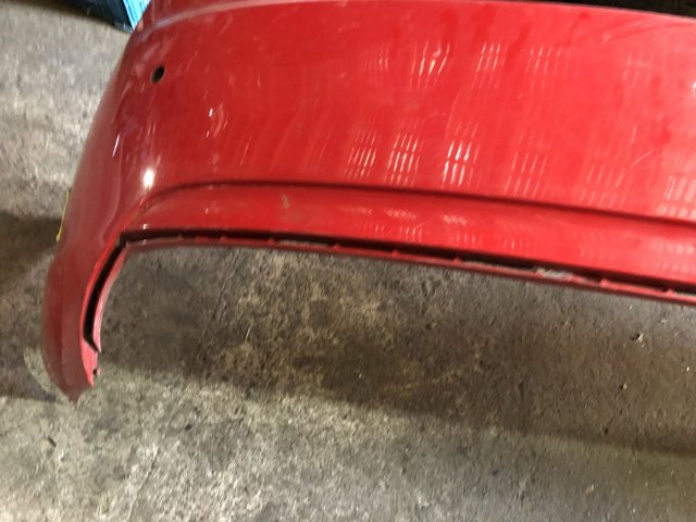 VAG 8T0807511J в наличии Харьков
