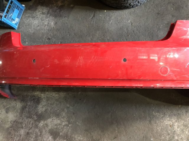 VAG 8T0807511J в наличии Ирпень