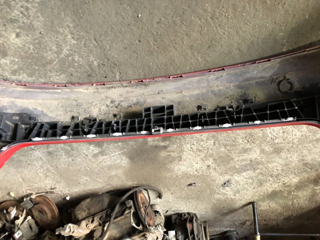 8T0807511J VAG купить в Житомир