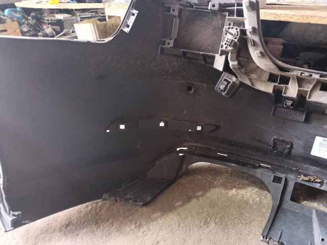 8V5807511C купить Черновцы