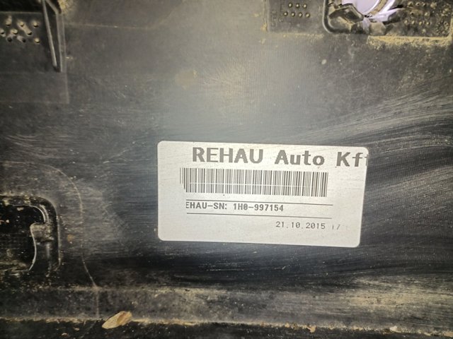 8V5807511C купить Житомир