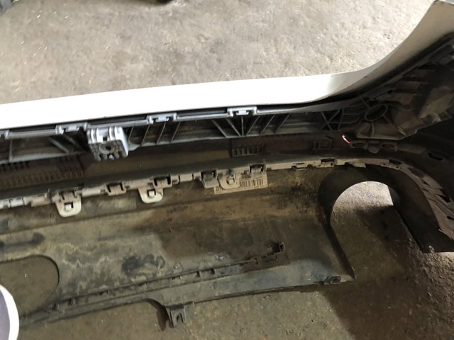 8W9807511J купить Ужгород