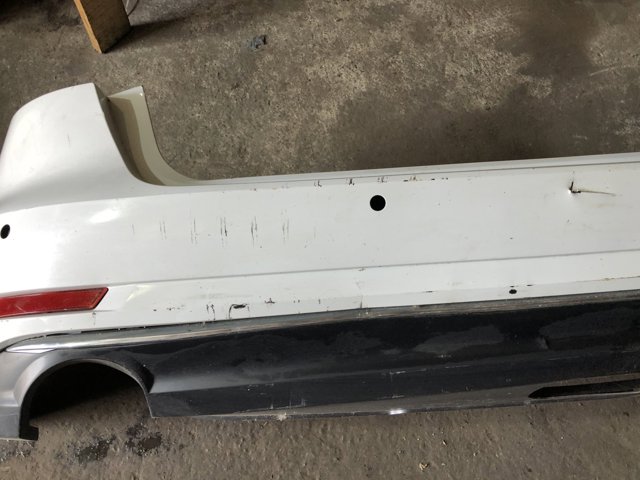 VAG 8W9807511J в наличии Черновцы