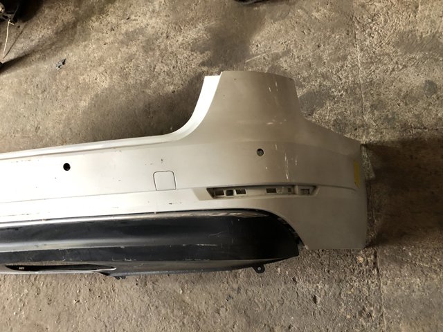 8W9807511J VAG купить в Черновцы