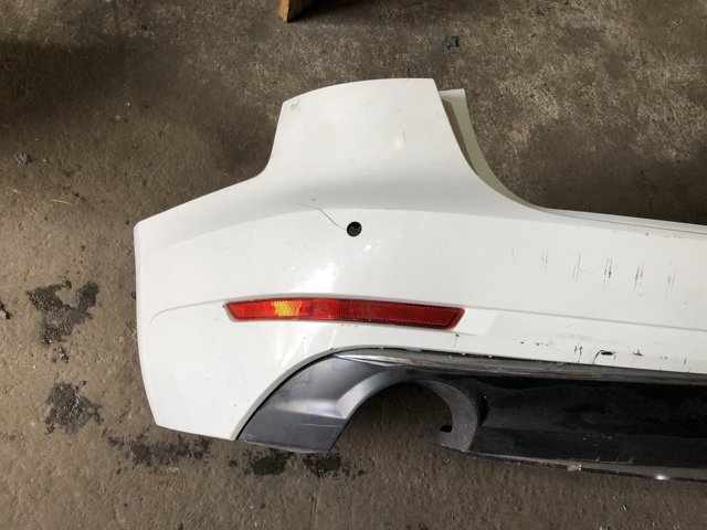 8W9807511J VAG купить в Сумы