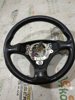Кермо 3 спиці під airbag 01- audi a6 c5 (1997-2004) 8z0419091d 8Z0419091D