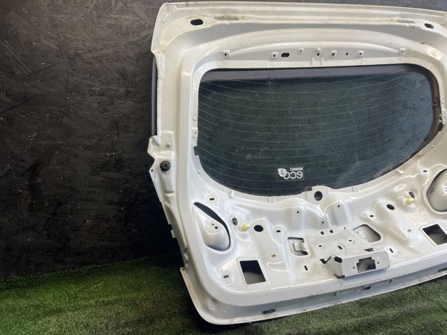 901001260R RENAULT Ляда купить в Каменское