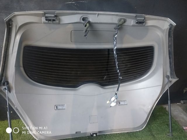 90100CC00A NISSAN Ляда купить в Одесса