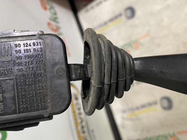 OPEL 90124931 в наличии Житомир