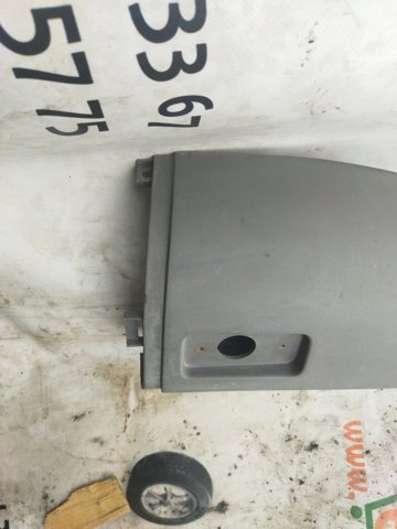 9018850102 MERCEDES Задний бампер купить в Ровно