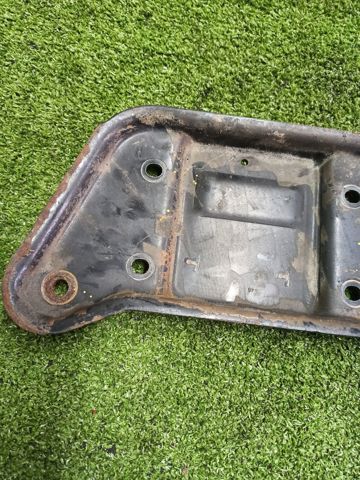 9023310026 MERCEDES купить в Кривой Рог