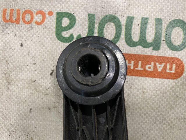 90247150 GM купить в Житомир