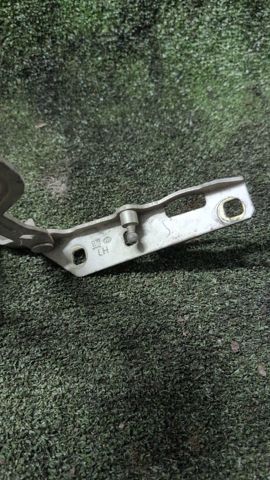 OPEL 90379054 Амортизатор крышки багажника (двери 3/5-й задней) в наличии Одесса