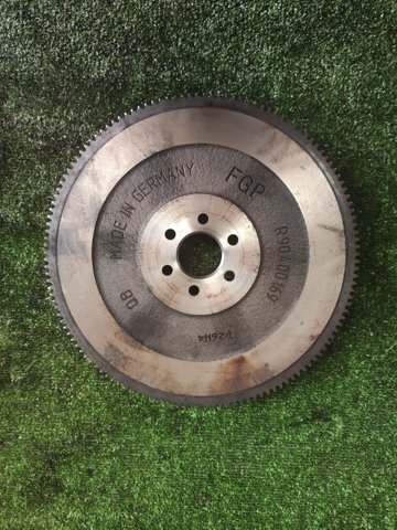 90400169 OPEL Маховик купить в Кривой Рог