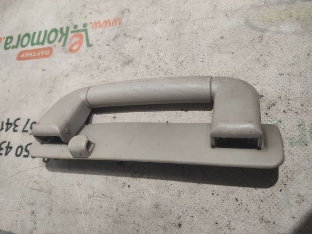 90413790 Opel