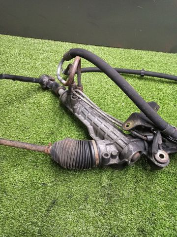 MERCEDES 9044600000 Рулевая рейка в наличии Ирпень