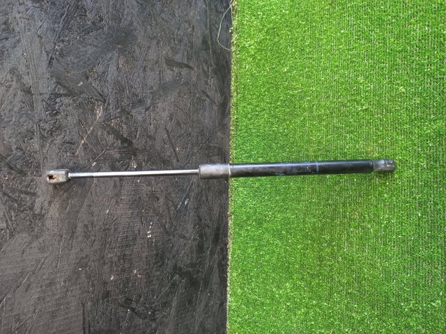 Амортизатор задней двери 904510001R RENAULT
