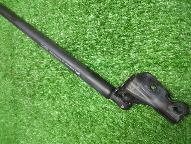 904510005R RENAULT Амортизатор багажника купить в Ужгород
