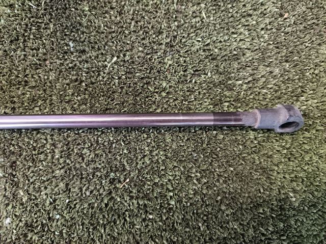 Амортизатор задней двери 90451EQ325 NISSAN