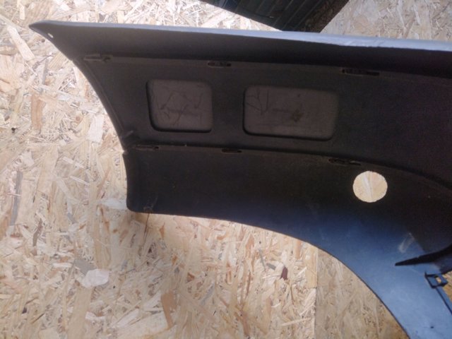90458205 OPEL купить в Сумы