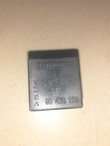 90458239 OPEL купить в Сумы