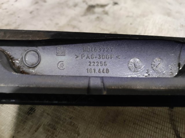 OPEL 90463727 в наличии Ровно