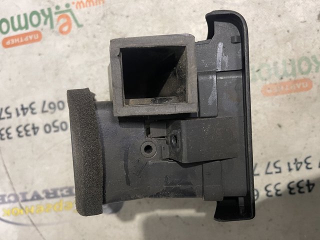 90463809 GM купить в Житомир