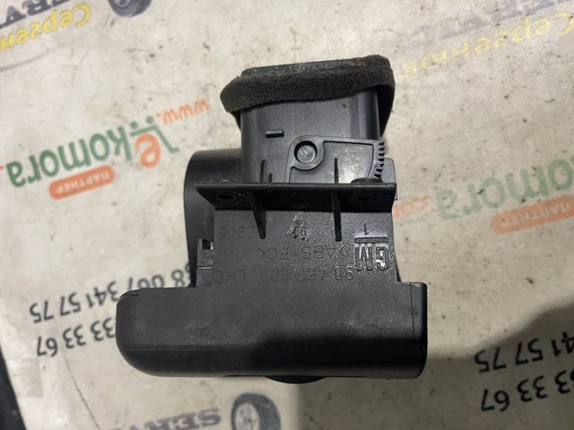 90463809 GM купить в Ирпень