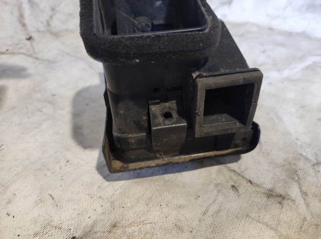 OPEL 90463809 в наличии Ужгород