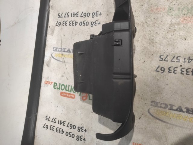 90463813 OPEL купить в Днепр