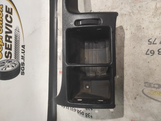 OPEL 90463813 в наличии Каменское